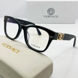 Buy replica eyeglasses replica optical VERSACE 3315 FV168