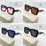 Best faux sunglasses website VERSACE 4428 SV251