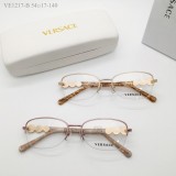 Best Cheap Glasses Optical Online VERSACE VE1217 FV161