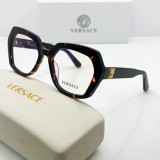 Prescription replica eyeglasses replica optical Online VERSACE 3380 FV157