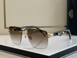 Affordable Sunglasses Brands Maybach THE PRESIDENT SMA080