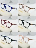 Prescription replica eyeglasses replica optical Online VERSACE 3912 FV159