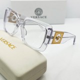 Best faux sunglasses VERSACE 4405 SV250