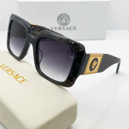 Best faux sunglasses VERSACE 4405 SV250