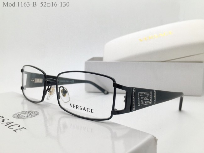 Buy Prescription Glasses replica optical Online VERSACE 1163 FV156