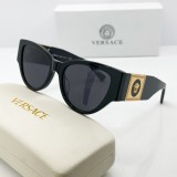 High quality faux sunglasses VERSACE 4398 SV249