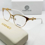 Online Prescription Glasses replica optical VERSACE 4310 FV160