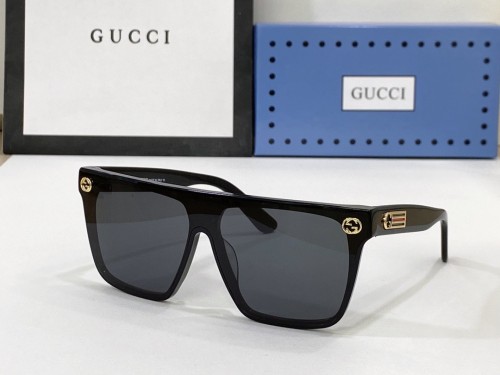 GUCCI Polarized Sunglasses For Women GG1248 SG729