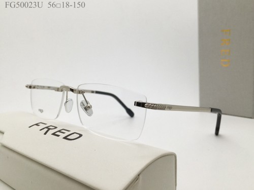 replica optical FRED FG50023U FRE042