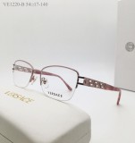 replica optical Store VERSACE VE1220 FV163