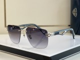 Affordable faux sunglasses Brands Maybach THE PRESIDENT SMA080