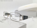 Buy Prescription Glasses Optical Online VERSACE 1163 FV156