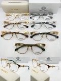 Online Prescription Glasses replica optical VERSACE 4310 FV160