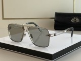 Top faux sunglasses Brands Men's Maybach PALLY SMA079