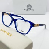 Prescription replica eyeglasses replica optical Online VERSACE 3912 FV159