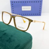 GUCCI Try On Glasses replica optical Online 1958 FG1347