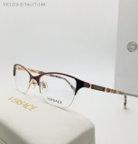 Online Prescription Glasses replica optical VERSACE VE1218 FV162