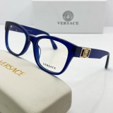 Buy replica eyeglasses replica optical VERSACE 3315 FV168