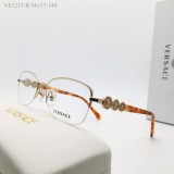 Best Cheap Glasses replica optical Online VERSACE VE1217 FV161