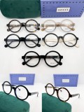 GUCCI Try On Glasses replica optical Online 8823 FG1348