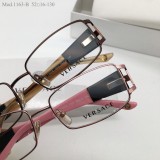 Buy Prescription Glasses replica optical Online VERSACE 1163 FV156