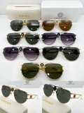 Cheap faux sunglasses for Women VERSACE VE8810 SV248