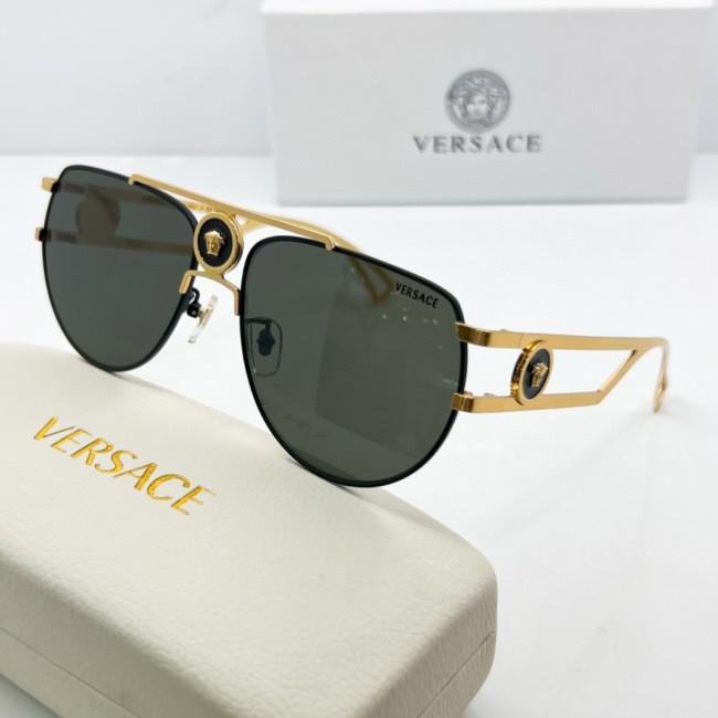 Cheap faux sunglasses for Women VERSACE VE8810 SV248