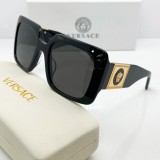 Best faux sunglasses VERSACE 4405 SV250