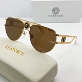 Cheap faux sunglasses for Women VERSACE VE8810 SV248