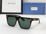 GUCCI Polarized faux sunglasses For Women GG1248 SG729