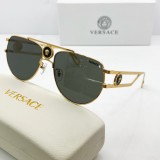 Cheap faux sunglasses for Women VERSACE VE8810 SV248