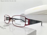 Buy Prescription Glasses replica optical Online VERSACE 1163 FV156