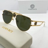 Cheap faux sunglasses for Women VERSACE VE8810 SV248