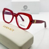 Prescription replica eyeglasses replica optical Online VERSACE 3380 FV157