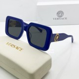 Best faux sunglasses website VERSACE 4428 SV251