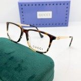 GUCCI Try On Glasses replica optical Online 1958 FG1347