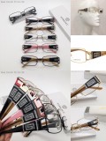 Buy Prescription Glasses replica optical Online VERSACE 1163 FV156