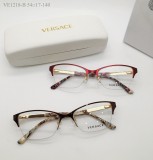 Online Prescription Glasses replica optical VERSACE VE1218 FV162