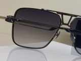 Top faux sunglasses Brands Men's Maybach PALLY SMA079