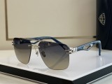 Affordable faux sunglasses Brands Maybach THE PRESIDENT SMA080