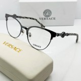 Online Prescription Glasses replica optical VERSACE 4310 FV160