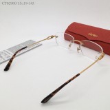 Buy SunGlasses replica optical Brands Cartier CT02900 FCA270