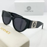 High quality faux sunglasses VERSACE 4398 SV249