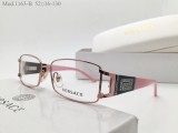 Buy Prescription Glasses Optical Online VERSACE 1163 FV156