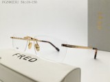 replica optical FRED FG50023U FRE042