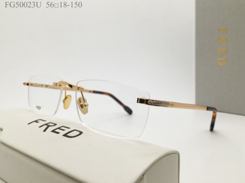 Optical FRED FG50023U FRE042