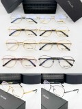 Best Cheap Glasses replica optical Online PRADA 64YV FP800