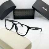 Cheap replica eyeglasses replica optical Online PRADA 04TV FP795