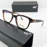 Cheap EyeGlasses Optical Online MONT BLANC 0175 FM387