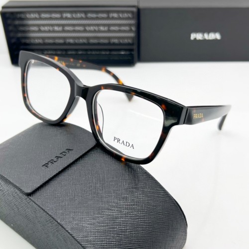 Designer replica eyeglasses replica optical Online PRADA 05VY FP796